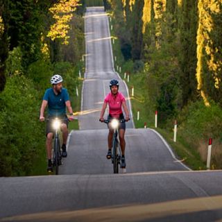Garmin discount codes